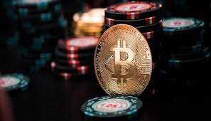 Вход на официальный сайт Casino Loki